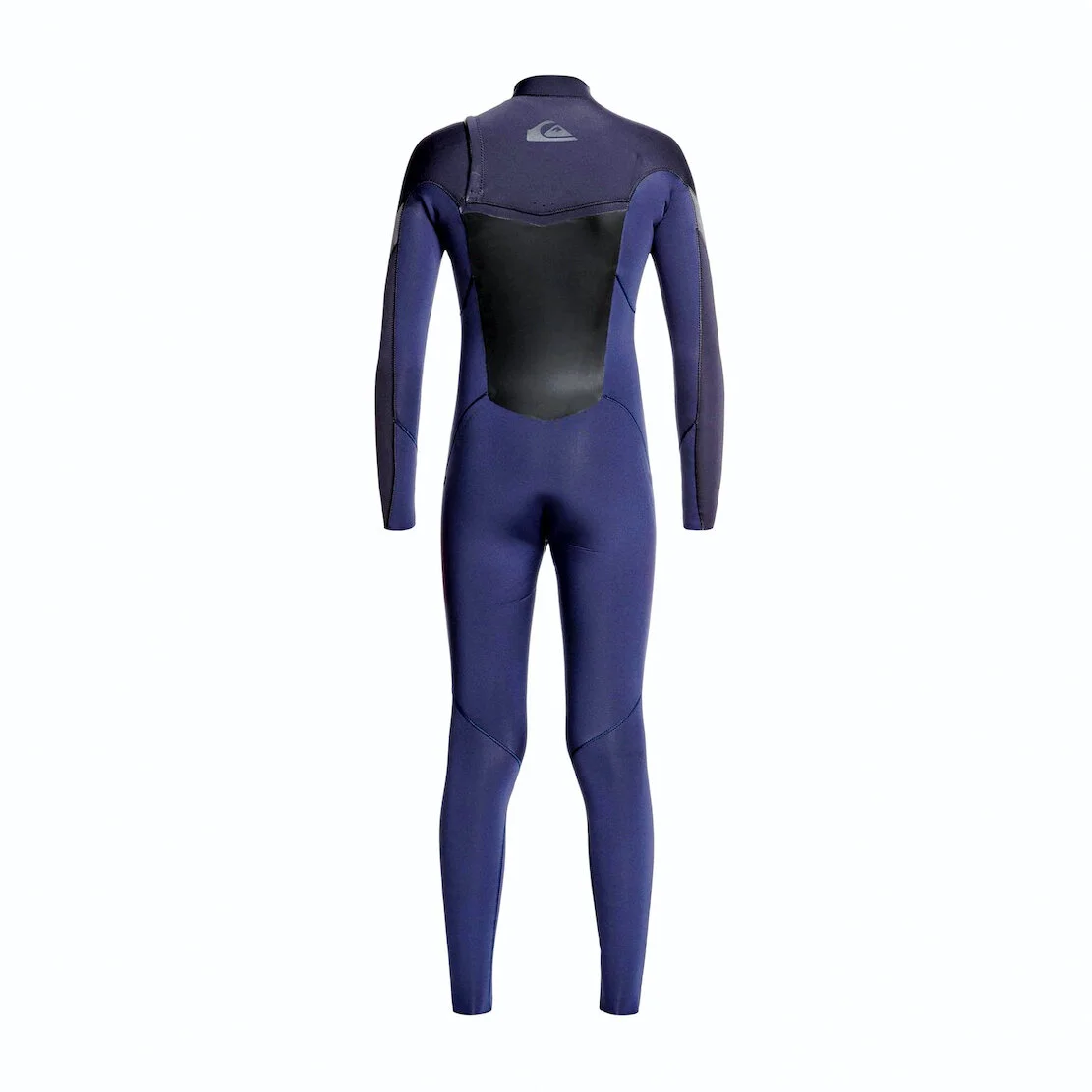 Quiksilver Synchro Hyperstretch シーガル Quiksilver Syncro 3/2 Back Zip Wetsuit – Cleanline Surf